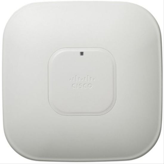 Cisco AIR-CAP3501i 1000 Mbit/s1