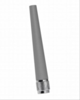 Cisco Aironet 2.4GHz network antenna 2.2 dBi1