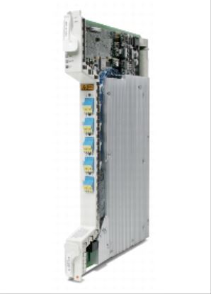 Cisco 15454-OPT-AMP-C Multi-Service Transmission Platform (MSTP)1