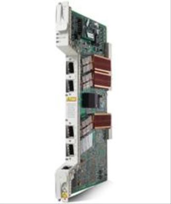 Cisco 15454-10GE-XP Multi-Service Transmission Platform (MSTP)1
