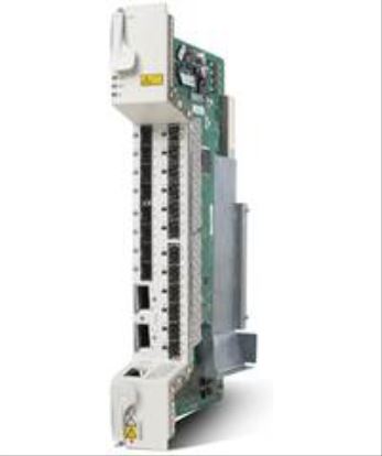 Cisco 15454-GE-XPE Multi-Service Transmission Platform (MSTP)1