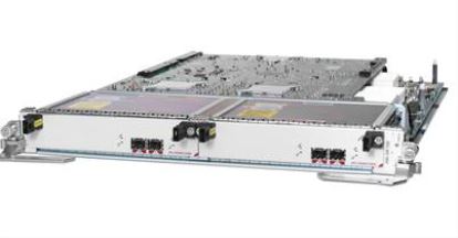 Cisco A9K-SIP-700= network switch module1