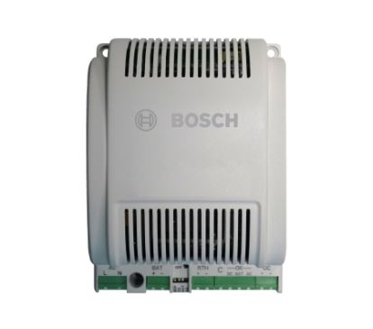 Bosch APS-PSU-60 power supply unit 60 W White1