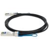 AddOn Networks SFP-10GB-PDAC5M-I-J-AO networking cable 196.9" (5 m)2