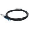 AddOn Networks SFP-10GB-PDAC5M-I-J-AO networking cable 196.9" (5 m)3