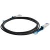 AddOn Networks SFP-10GB-PDAC5M-I-J-AO networking cable 196.9" (5 m)5