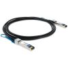 AddOn Networks SFP-10GB-PDAC5M-I-J-AO networking cable 196.9" (5 m)7