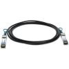 AddOn Networks SFP-10GB-PDAC5M-I-J-AO networking cable 196.9" (5 m)8