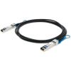 AddOn Networks SFP-10GB-PDAC5M-I-AO networking cable 196.9" (5 m)1