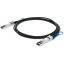 AddOn Networks SFP-10GB-PDAC4M-I-AO networking cable 157.5" (4 m)1