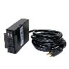 Middle Atlantic Products TBUSBKIT power adapter/inverter1