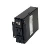 Middle Atlantic Products TBUSBFKIT power adapter/inverter1