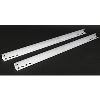 Middle Atlantic Products ECB-EMB mounting kit1