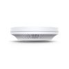 TP-Link EAP620 HD wireless access point 1201 Mbit/s White Power over Ethernet (PoE)4