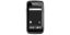 Honeywell Dolphin CT60 handheld mobile computer 4.7" 1280 x 720 pixels Touchscreen 12.3 oz (350 g) Black1