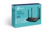TP-Link AC1200 wireless router Gigabit Ethernet Dual-band (2.4 GHz / 5 GHz) Black4
