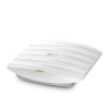 TP-Link EAP245 wireless access point 1300 Mbit/s White Power over Ethernet (PoE)2