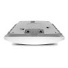 TP-Link EAP245 wireless access point 1300 Mbit/s White Power over Ethernet (PoE)4
