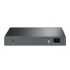 TP-Link TL-SG3210 network switch Managed L2/L3 Gigabit Ethernet (10/100/1000) 1U Black3