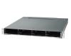 Cisco ASR9K AC POWER ENTRY MODULE network switch module2