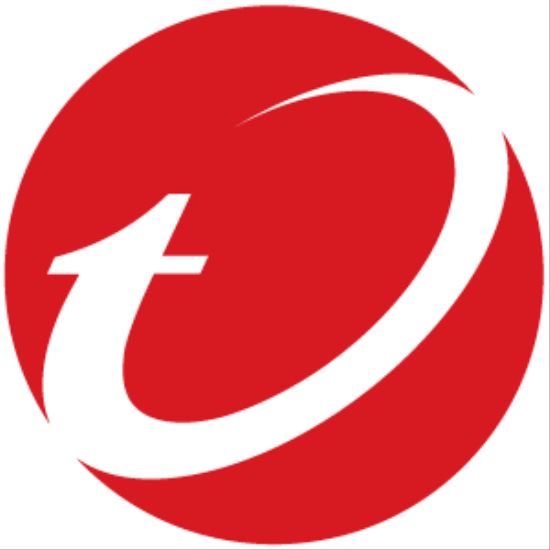 Trend Micro Premium Support + Digital Vaccine + ThreatDV, 1 Year Renewal1