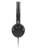 Lenovo 4XD1K18260 headphones/headset Wired Head-band Music/Everyday USB Type-A Black4
