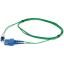 AddOn Networks ADD-SC-LC-2M9SMF-GN fiber optic cable 78.7" (2 m)1