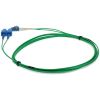 AddOn Networks ADD-SC-LC-2M9SMF-GN fiber optic cable 78.7" (2 m)3