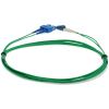 AddOn Networks ADD-SC-LC-2M9SMF-GN fiber optic cable 78.7" (2 m)4