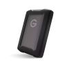 SanDisk G-DRIVE ArmorATD external hard drive 2000 GB Black1