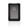 SanDisk G-DRIVE ArmorATD external hard drive 2000 GB Black2