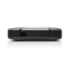 SanDisk G-DRIVE ArmorATD external hard drive 2000 GB Black3