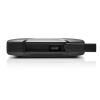 SanDisk G-DRIVE ArmorATD external hard drive 2000 GB Black4