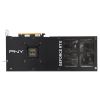 PNY VCG409024TFXPB1 graphics card NVIDIA GeForce RTX 4090 24 GB GDDR6X7