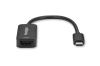 Kensington CV4200H 4.76" (0.121 m) USB Type-C HDMI Black2