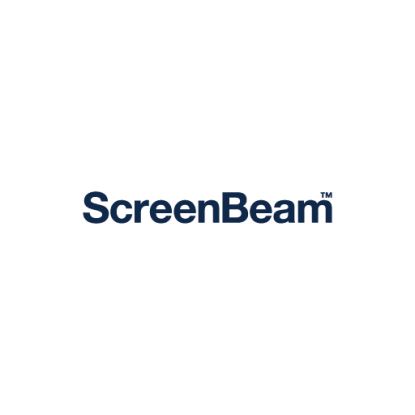 ScreenBeam SBCMSEOPTION1YR Upgrade 1 license(s) License English 1 year(s)1