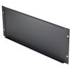 StarTech.com RKPNL4U rack accessory Blank panel2