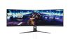 ASUS ROG Strix XG49VQ 49" 3840 x 1080 pixels UltraWide Full HD LED Black1