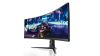 ASUS ROG Strix XG49VQ 49" 3840 x 1080 pixels UltraWide Full HD LED Black3