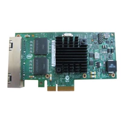 DELL 540-BBDS network card Internal Ethernet 1000 Mbit/s1