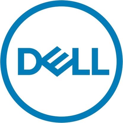 DELL 345-BECQ internal solid state drive 2.5" 960 GB Serial ATA III1