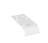 Panduit BOTTOM WATERFALLWH WIRE BASKE PK5 Access panel1