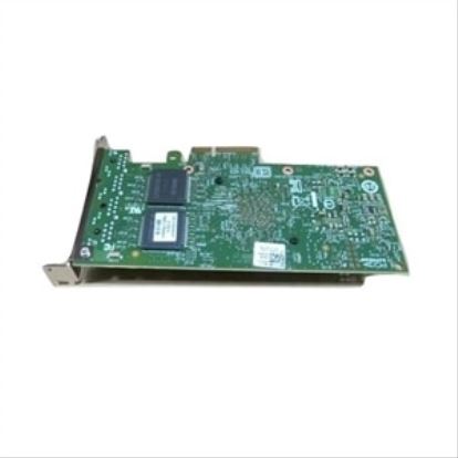 DELL 540-BBDV network card Internal Ethernet 1000 Mbit/s1