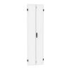 Panduit D88RDEW rack accessory Double door1