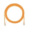 Panduit UTP28CH8OR networking cable Orange 94.5" (2.4 m) Cat5e U/UTP (UTP)1