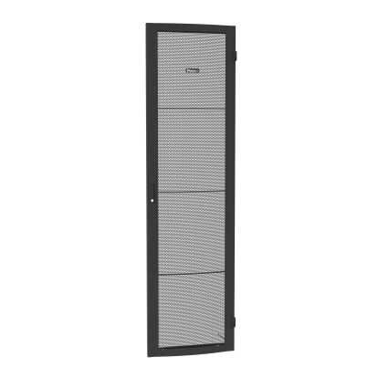 Panduit D85FDEB rack accessory Door1