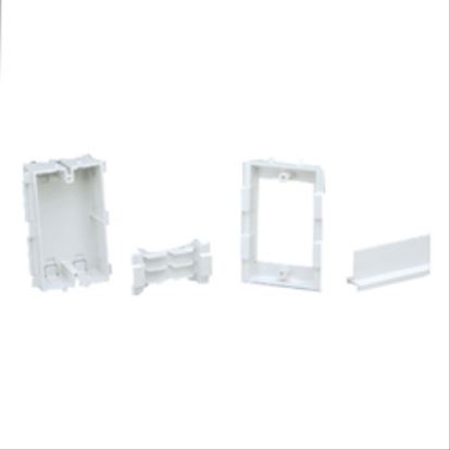 Panduit T70HB3-X mounting kit1