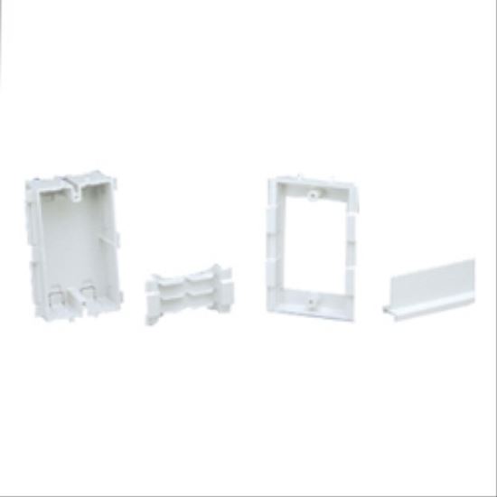 Panduit T70HB3-X mounting kit1