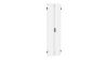 Panduit D62RDEW rack accessory Door1