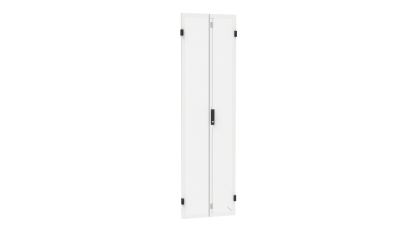 Panduit D62RDEW rack accessory Door1